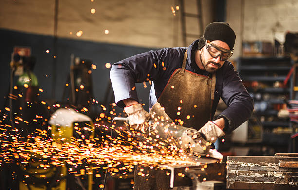 Best Pipe Welding in Wagener, SC