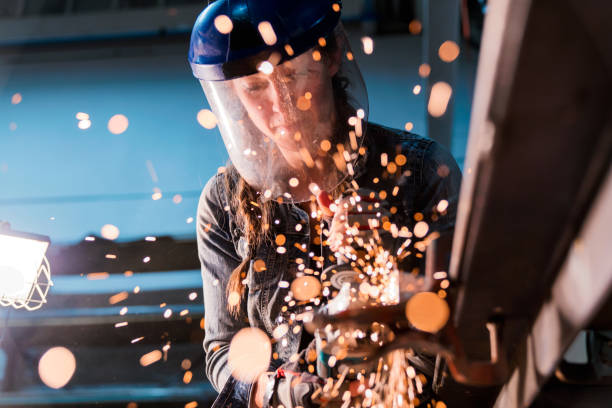 Best Welding Equipment Sales and Repair in Wagener, SC